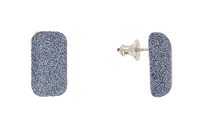 Boucles d'oreilles Pesavento Femme Polvere di Sogni Colours in Argent WPSCO240 - WPSCO240